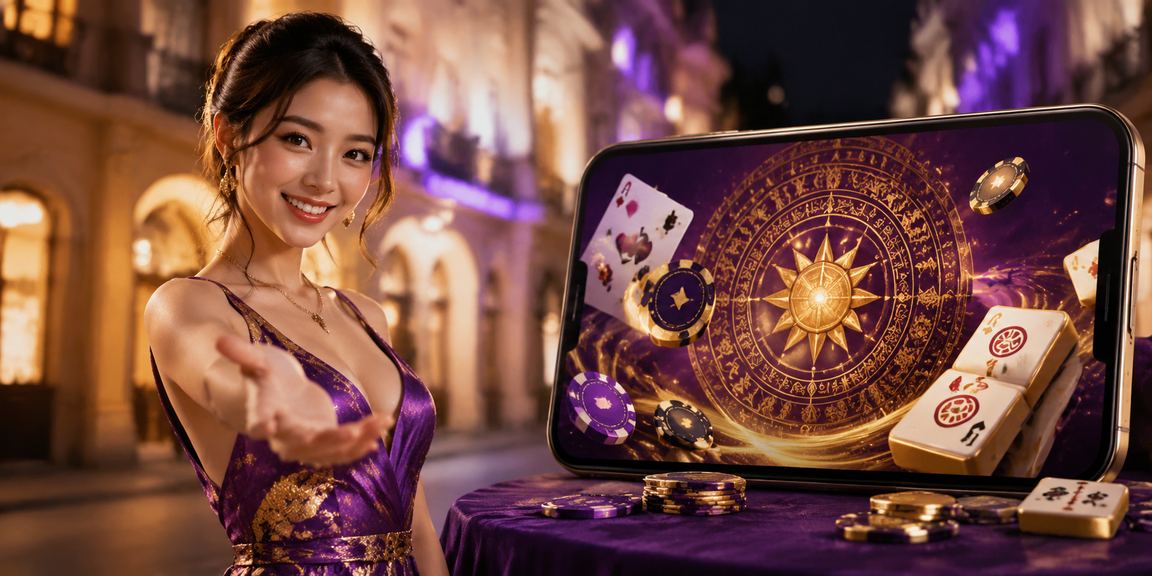 sex vie69 – card game và giải thưởng tại Hà Nội