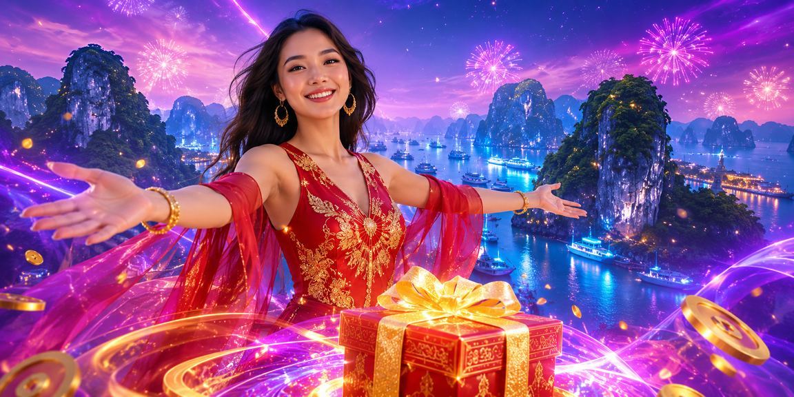 sex vie69 – casino trực tuyến tại Ninh Bình