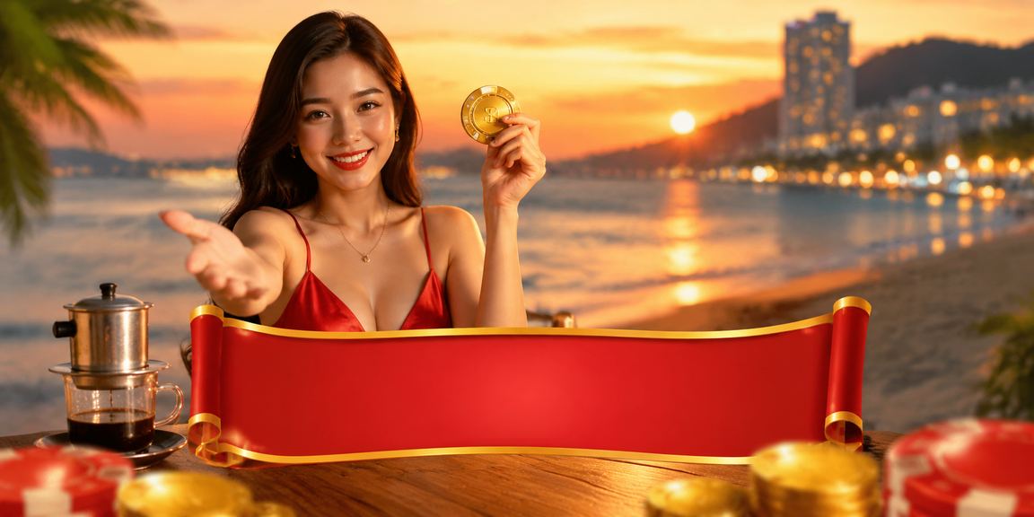 sex vie69 – casino và giải thưởng tại Phú Quốc