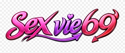 Sex Vie69
